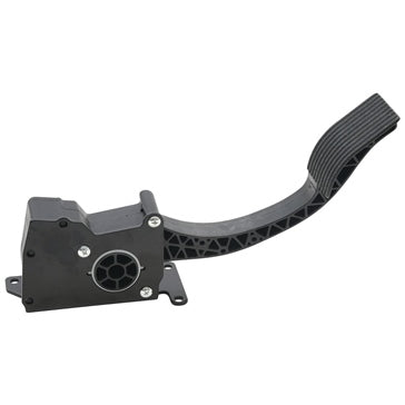 All Balls Throttle Pedal