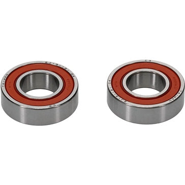 Pivot Works Premium Wheel Bearing Kit Fits KTM