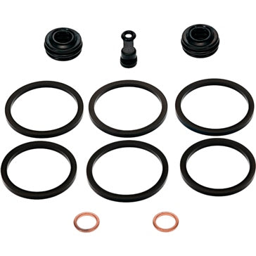 All Balls Brake Caliper Repair Kit POLARIS - Front