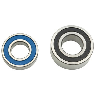 All Balls Wheel Bearing & Seal Kit Fits Polaris