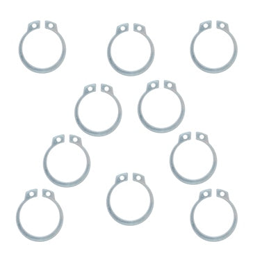 All Balls Countershaft Washer Fits Suzuki