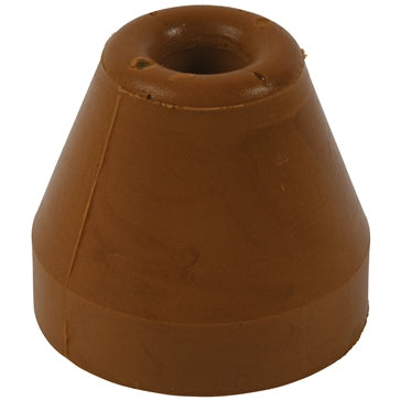 All Balls Shock Bumper Fits Honda