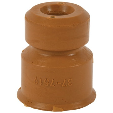 All Balls Shock Bumper Fits Honda