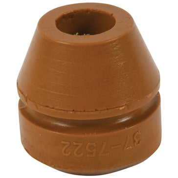 All Balls Shock Bumper Fits KTM