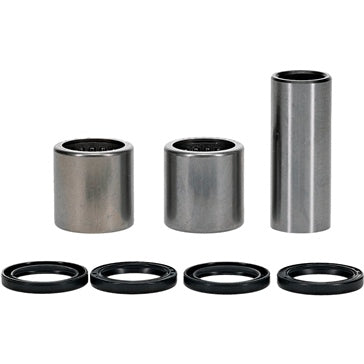 All Balls Swing Arm Bearing & Seal Kit Fits Kawasaki