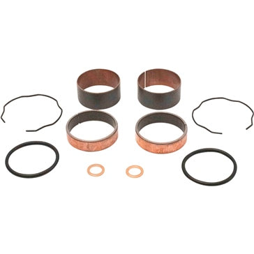 All Balls Fork Bushing Kit