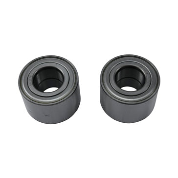 Pivot Works High Performance Wheel Bearing