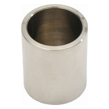 All Balls Brake Caliper Piston Kit Fits Beta; Fits Kawasaki; Fits Suzuki; Fits Yamaha - Rear