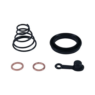 All Balls Slave Cylinder Rebuild Kit