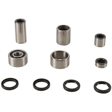 Pivot Works Swing Arm Bearing Kit Fits Honda