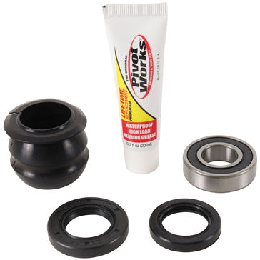 Pivot Works Steering Stem Bearing Kit