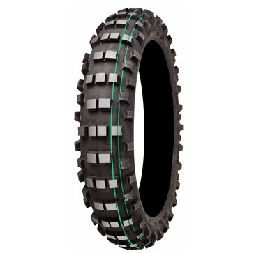 Mitas EF07 Extreme Enduro Tire; Super Soft