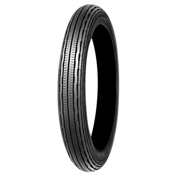 Mitas H04 Motorcycle Classic Tire