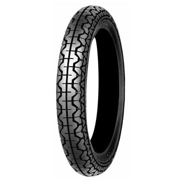 Mitas H06 Motorcycle Classic Tire