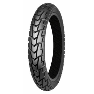 Mitas MC32 Motorcycle Sport Tire