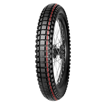 Mitas SW-07 Speedway Tire