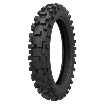 Kenda Southwick II K780 Tire