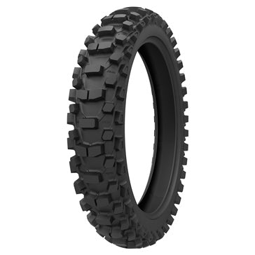 Kenda Millville II K785 Tire