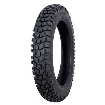 Kenda K335 Ice Tire