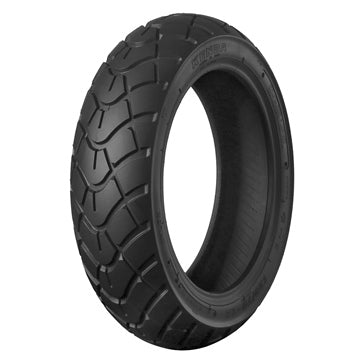 Kenda Dual Sport K761 Tire