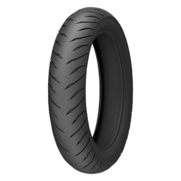 Kenda Cataclysm Tire