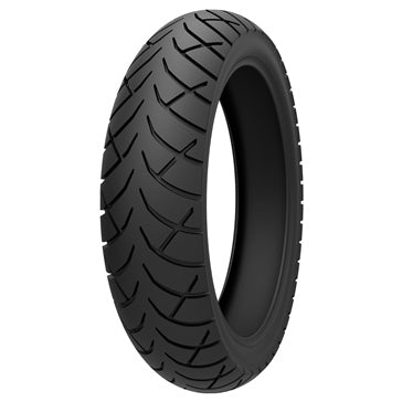 Kenda Cruiser K671 Tire