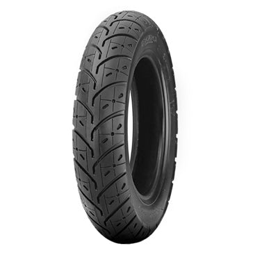 Kenda K329 Tire