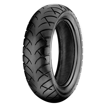 Kenda K433/K434 Tire