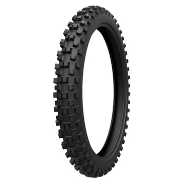 Kenda Washougal II K775/K786 Tire - Youth