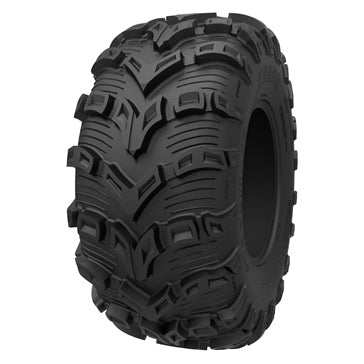 Kenda Bearclaw EVO K592 Tire