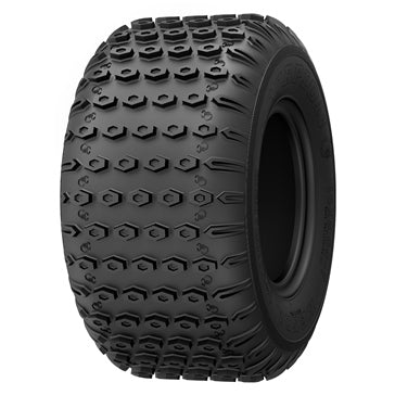 Kenda Scorpion K290 Tire