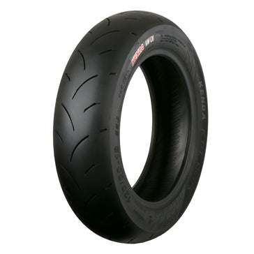 Kenda Kwick KD1 Tire