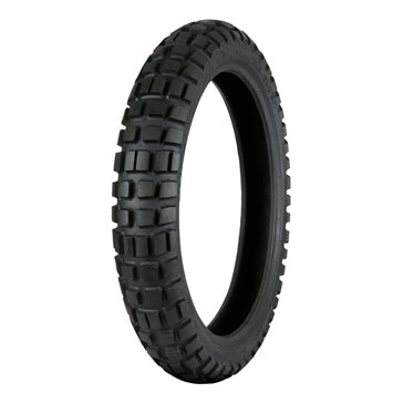 Kenda Big Block K784 Tire