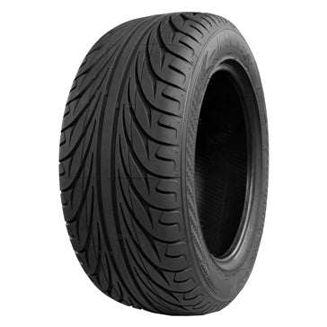 Kenda Tire Kanine KR20