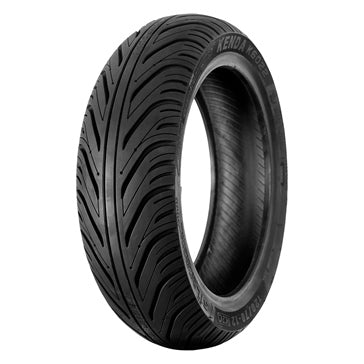 Kenda Tire Kozmik K6022
