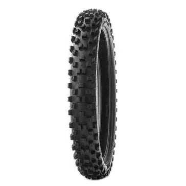 Kenda Washougal III K7102F Tire