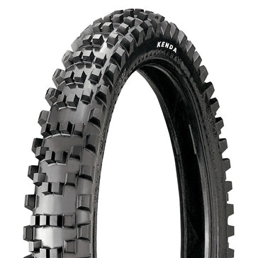 Kenda Knarly K777F / K778 Tire