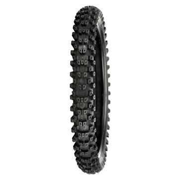 MOTOZ Tractionator Enduro I/T Tire