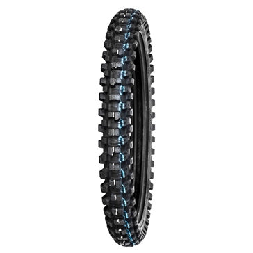 MOTOZ Xtreme Hybrid Tire