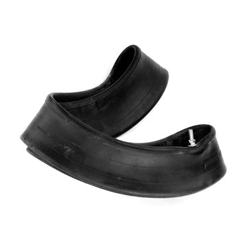 MOTOZ Uber-Duty Tube Bent