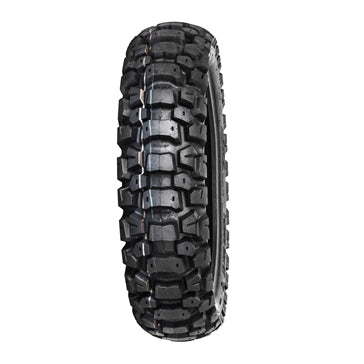 MOTOZ Tractionator Desert H/T Tire