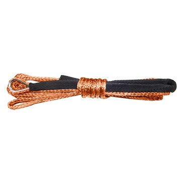 Kolpin Synthetic Plow Lift Rope