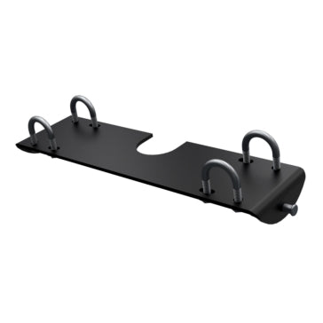 Kolpin Plow Mount Fits Honda