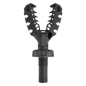 Kolpin KXP Rhino Grip XLR Single