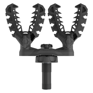 Kolpin KXP Rhino Grip XLR Double