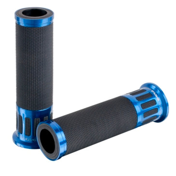 Puig Racing Grips