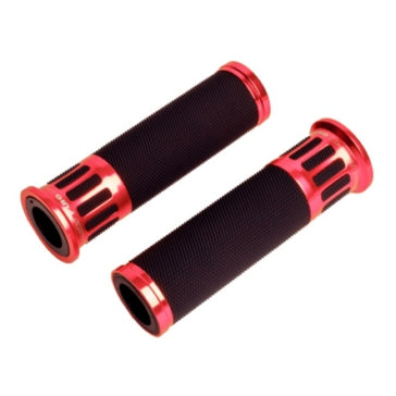 Puig Racing Grips