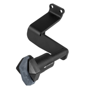 Puig Frame Slider R12