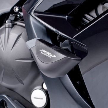 Puig Frame Slider PRO