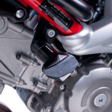 Puig Frame Slider R12